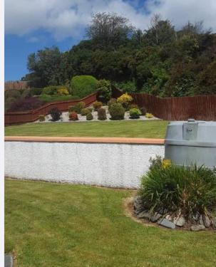 Superior 4 Bed House In Moville Donegal . Exterior photo